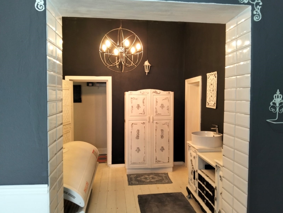 3 Bedroom Property for Sale in Moorreesburg Western Cape